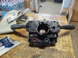 bontott FIAT SCUDO Komplett Kormánykapcsoló (Bajuszkapcsoló)