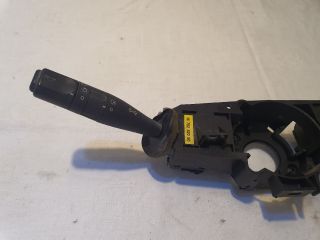 bontott FIAT SCUDO Komplett Kormánykapcsoló (Bajuszkapcsoló)