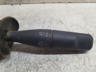 bontott FIAT SCUDO Komplett Kormánykapcsoló (Bajuszkapcsoló)