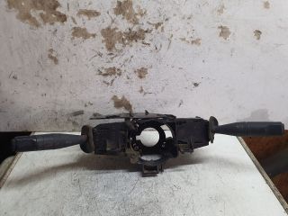 bontott FIAT SCUDO Komplett Kormánykapcsoló (Bajuszkapcsoló)