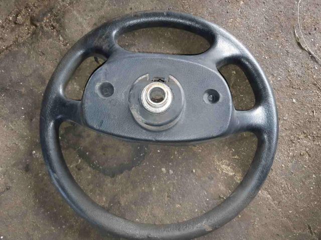 bontott FIAT SCUDO Kormány