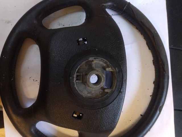 bontott FIAT SCUDO Kormány