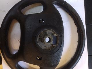 bontott FIAT SCUDO Kormány