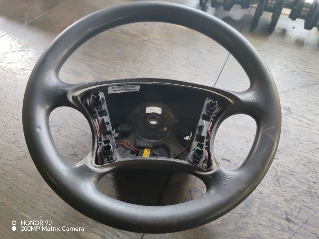 bontott FIAT SCUDO Kormány