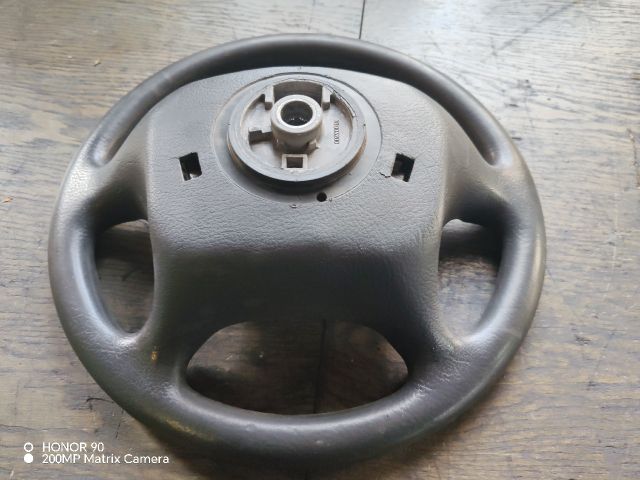 bontott FIAT SCUDO Kormány