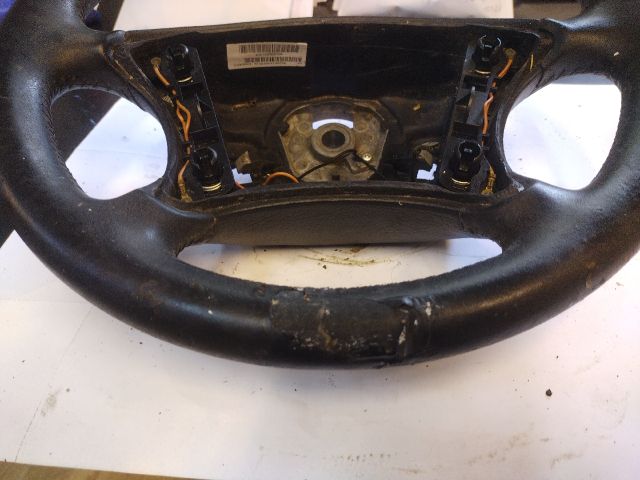 bontott FIAT SCUDO Kormány