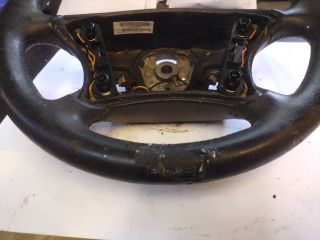 bontott FIAT SCUDO Kormány