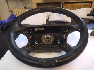 bontott FIAT SCUDO Kormány