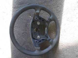 bontott FIAT SCUDO Kormány