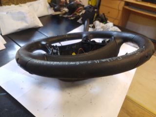 bontott FIAT SCUDO Kormány