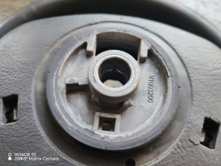 bontott FIAT SCUDO Kormány