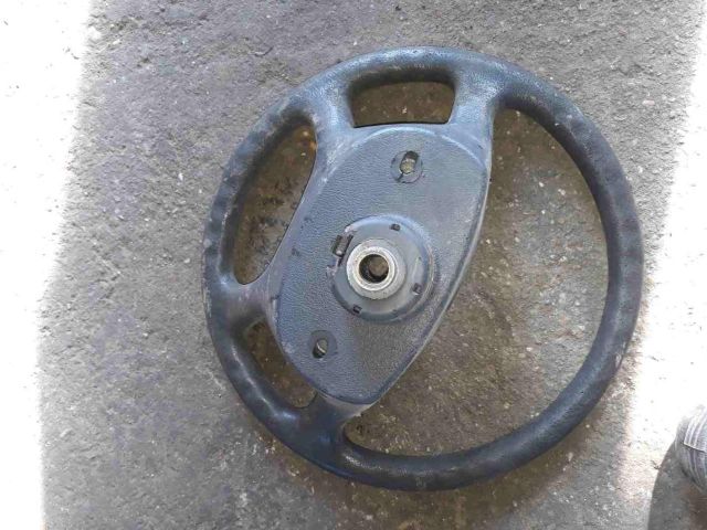 bontott FIAT SCUDO Kormány