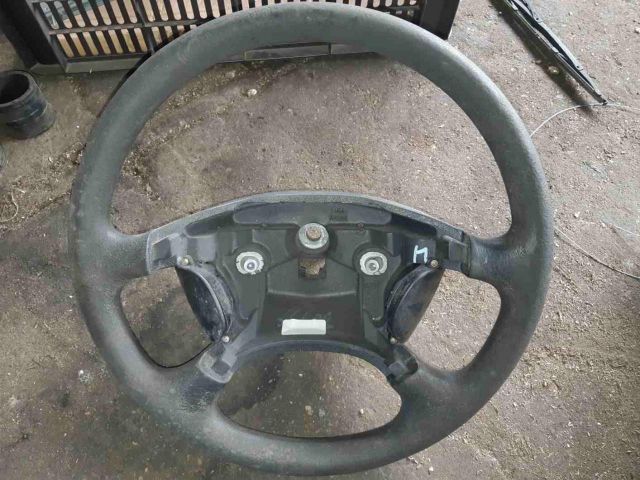 bontott FIAT SCUDO Kormány