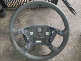 bontott FIAT SCUDO Kormány