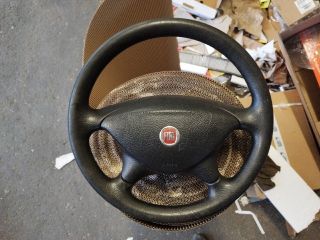 bontott FIAT SCUDO Kormány