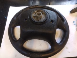 bontott FIAT SCUDO Kormány