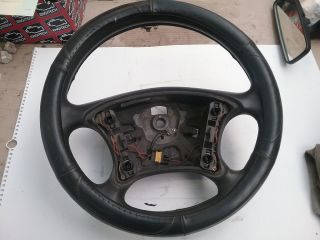 bontott FIAT SCUDO Kormány