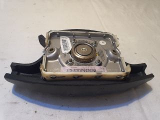 bontott FIAT SCUDO Kormánylégzsák