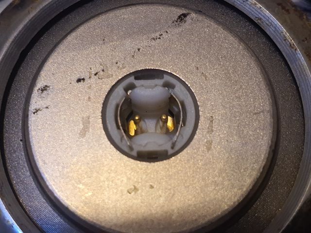 bontott FIAT SCUDO Kormánylégzsák