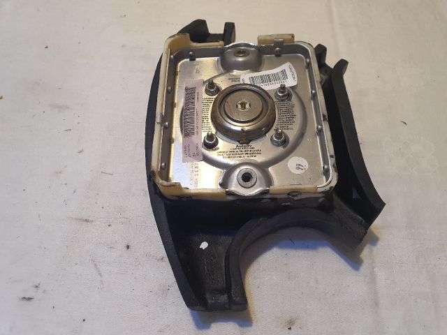 bontott FIAT SCUDO Kormánylégzsák