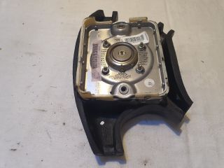 bontott FIAT SCUDO Kormánylégzsák