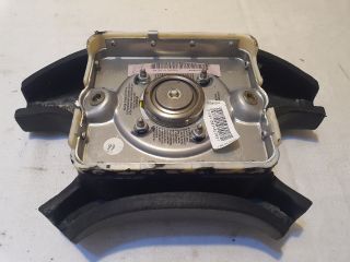 bontott FIAT SCUDO Kormánylégzsák