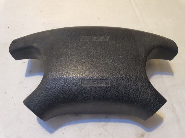 bontott FIAT SCUDO Kormánylégzsák