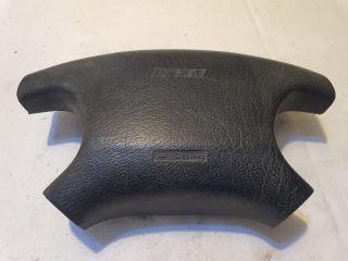 bontott FIAT SCUDO Kormánylégzsák