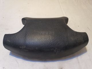 bontott FIAT SCUDO Kormánylégzsák