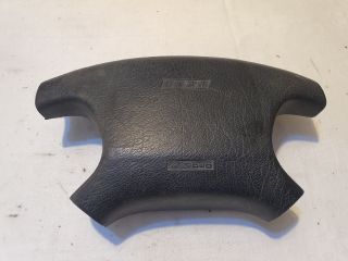 bontott FIAT SCUDO Kormánylégzsák