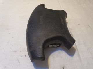 bontott FIAT SCUDO Kormánylégzsák