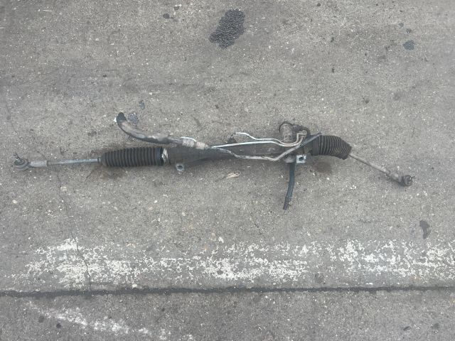 bontott FIAT SCUDO Kormánymű Szervós