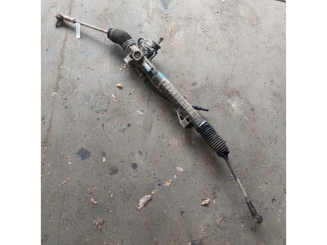 bontott FIAT SCUDO Kormánymű Szervós