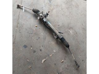 bontott FIAT SCUDO Kormánymű Szervós