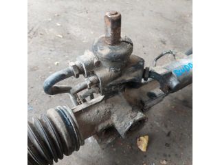 bontott FIAT SCUDO Kormánymű Szervós