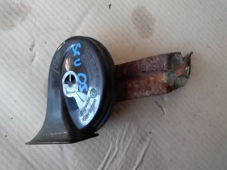 bontott FIAT SCUDO Kürt