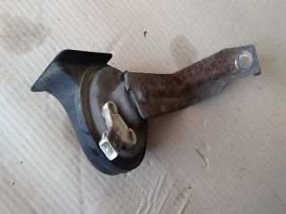 bontott FIAT SCUDO Kürt