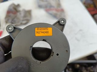 bontott FIAT SCUDO Légzsák Átvezető Szalagkábel