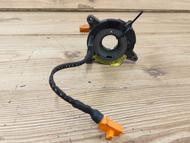 bontott FIAT SCUDO Légzsák Átvezető Szalagkábel