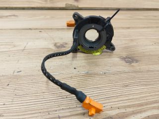 bontott FIAT SCUDO Légzsák Átvezető Szalagkábel