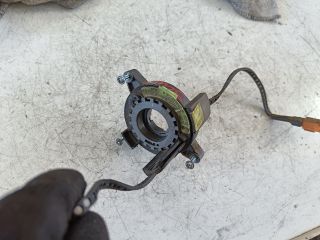 bontott FIAT SCUDO Légzsák Átvezető Szalagkábel