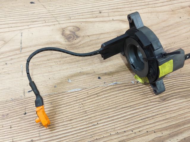 bontott FIAT SCUDO Légzsák Átvezető Szalagkábel