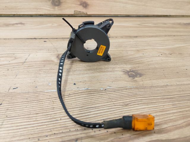 bontott FIAT SCUDO Légzsák Átvezető Szalagkábel