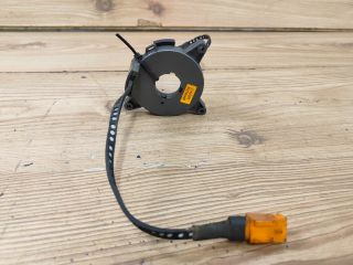 bontott FIAT SCUDO Légzsák Átvezető Szalagkábel