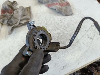 bontott FIAT SCUDO Légzsák Átvezető Szalagkábel