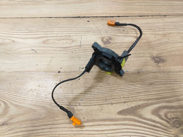 bontott FIAT SCUDO Légzsák Átvezető Szalagkábel