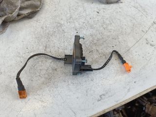 bontott FIAT SCUDO Légzsák Átvezető Szalagkábel