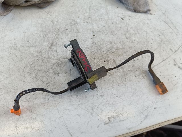 bontott FIAT SCUDO Légzsák Átvezető Szalagkábel