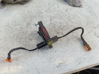 bontott FIAT SCUDO Légzsák Átvezető Szalagkábel