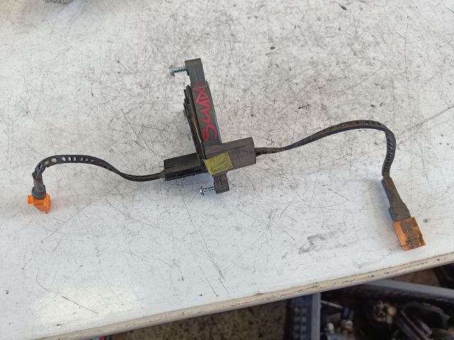 bontott FIAT SCUDO Légzsák Átvezető Szalagkábel